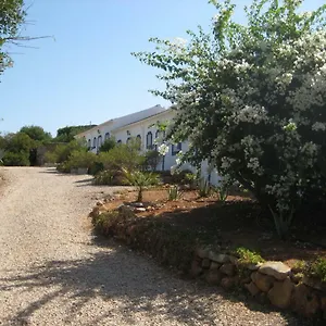  Apartamento Quinta La Paz
